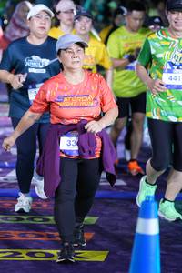 BIB: 441
                            <button type="button" onclick="openModal(26251040)" class="btn btn-primary btn-sm float-right btn-popup" data-toggle="modal" data-target=".modal-high-quality">
                        <i class="fas fa-shopping-cart"></i> Add to Cart
                    </button>
                                            <button type="button" onclick="isThisMe(26251040, true)" class="btn btn-success btn-sm float-right btn-popup btn-isme hidden" data-toggle="tooltip" data-placement="bottom" title="นี่คือรูปของคุณใช่ไหม คลิกที่นี่เพื่อเอาเข้าอัลบั้ม">
                        <i class="fas fa-plus"></i> Add to album
                    </button>
                    <button type="button" onclick="isThisMe(26251040, false)" class="btn btn-warning btn-sm float-right btn-popup btn-isnotme hidden">
                        <i class="fas fa-ban"></i> Remove from album
                    </button>